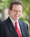 Robert J. Gingras