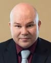 Theodore Karatinos