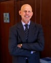 Douglas L. Rappaport