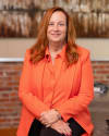 Susan Ford Robertson