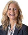 Jill M. Bracken-Emerson