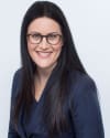 Debra Ravden
