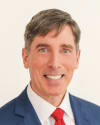 Eric C. Nelson