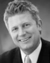 Mathew G. Eilerts