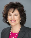 Mary E. Jones