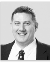 Gregory L. Shelton