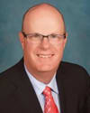Rubin M. Sinins