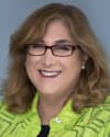Wendy E. Hartmann