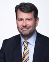 David P. Nemecek, Jr.