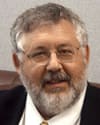 Daniel T. Clark