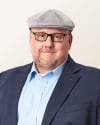 Sean Patrick Abeyta