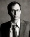 Kevin B. Sciantarelli