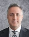 Michael Santucci