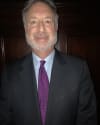 Mitchell J. Notis