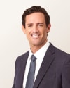 Chris Meuse
