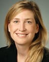 Kelly K. Ryan