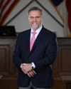 James A. Davis