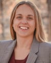 Rachel R. Mentz