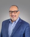 Kenneth G. Turkel
