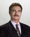 Thomas F. Flynn, III