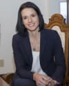 Angela Streit Ajas