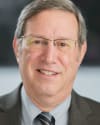 Richard J. Eisen