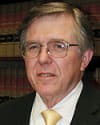 Gary C. Bachman