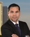 Francisco J. Vargas