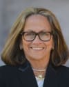 Maria P. Cognetti