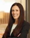 Molly L. Greenblatt