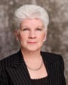 Lynn L. Bergeson