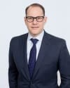Scott M. Klopert