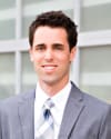 Kennedy E. Lee