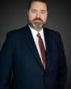 Ryan E. Dryer