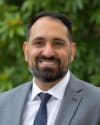 Naveed David Halavi