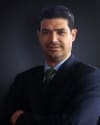 Tomas F. Tijerina