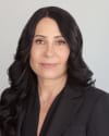 Debra S. White