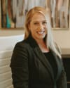 Amanda L. Hagen