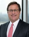 Lawrence J. West