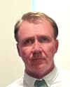 Patrick J. Tighe