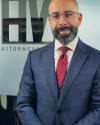 Ilan Heimanson