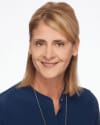Mary J. Martinelli