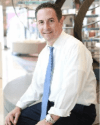 Philip Siegel
