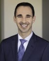 Matthew H. Green