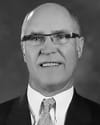 Douglas J. Titus, Jr.