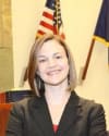 Meghan E. Moore