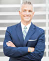 Matthew W. Park