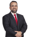 Gerardo Briceno