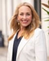 Krista L. Mitzel