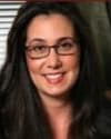 Ami L. DiLorenzo